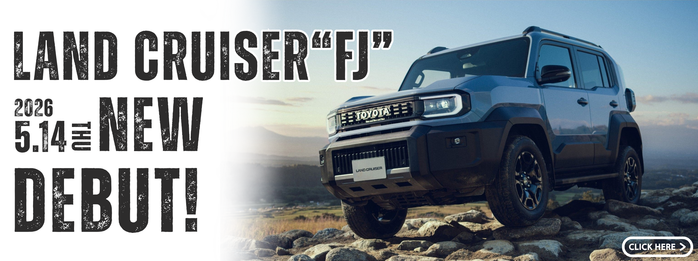FJ