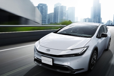 X（2WD）
