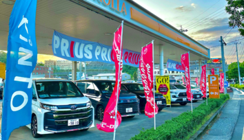 本店990×660