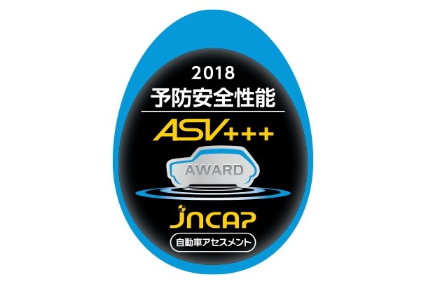 JNCAP