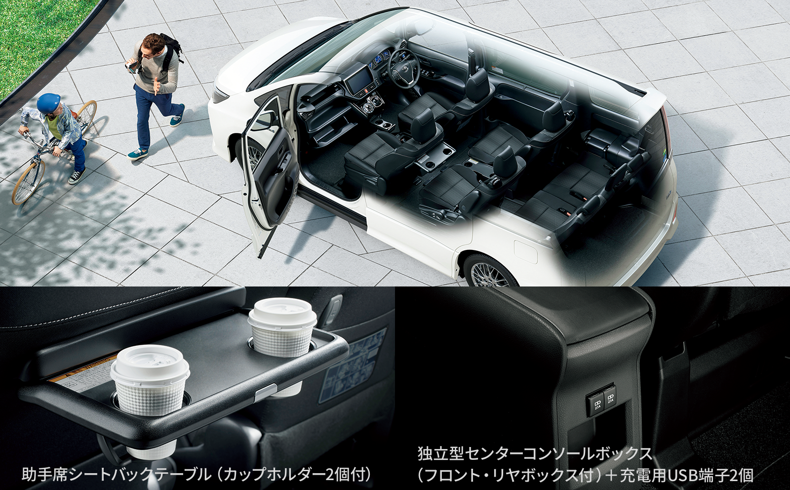 新品公式【PLAVE】Noah ノア6点SET 正規品 sddefault.jpg