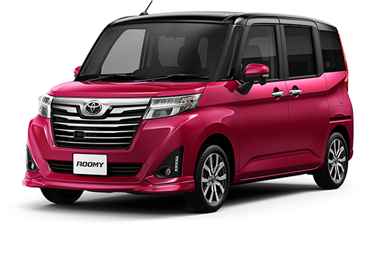 ブラックマイカメタリック〈X07〉×マゼンタベリーマイカメタリック〈R72〉［XE2］