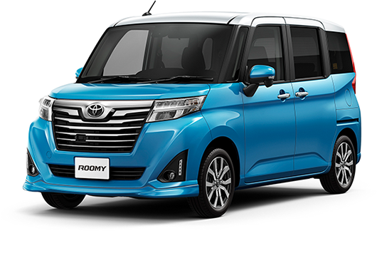 ブライトシルバーメタリック〈S28〉×ファインブルーマイカメタリック〈B67〉［XG5］