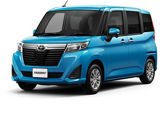 ファインブルーマイカメタリック〈B67〉